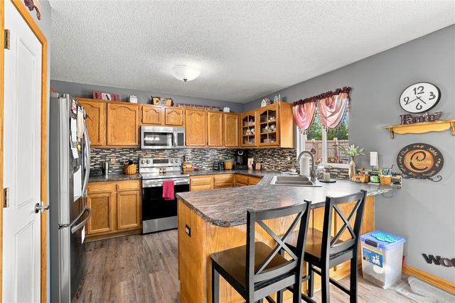 703 15th Street SE, Altoona, IA 50009