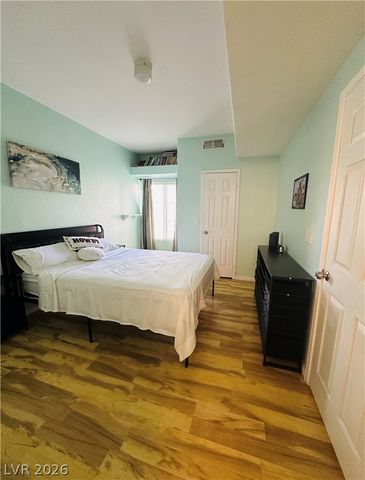 517 Indian Bluff Street 202, Las Vegas, NV 89145