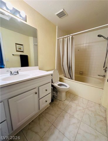 517 Indian Bluff Street 202, Las Vegas, NV 89145