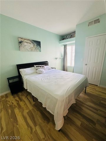 517 Indian Bluff Street 202, Las Vegas, NV 89145