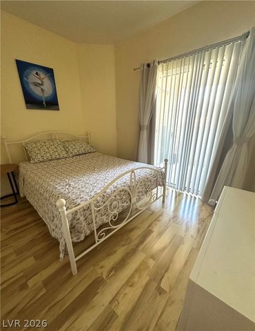 517 Indian Bluff Street 202, Las Vegas, NV 89145