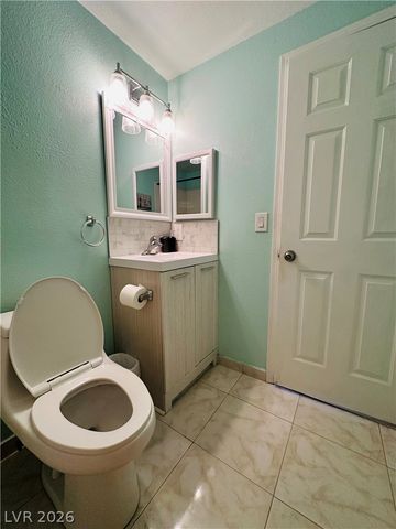 517 Indian Bluff Street 202, Las Vegas, NV 89145