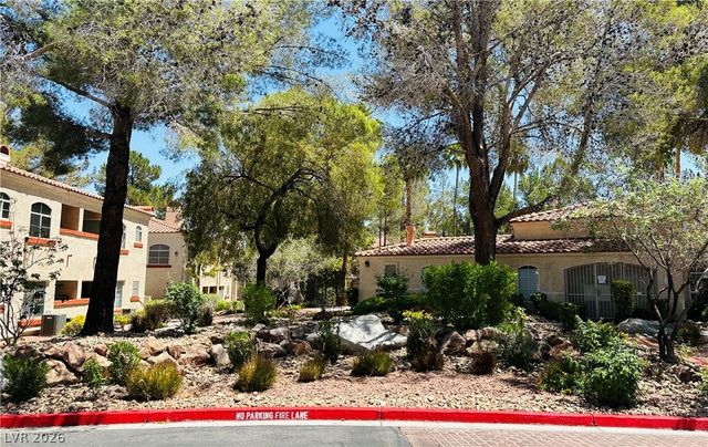 517 Indian Bluff Street 202, Las Vegas, NV 89145