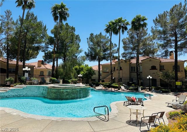 517 Indian Bluff Street 202, Las Vegas, NV 89145
