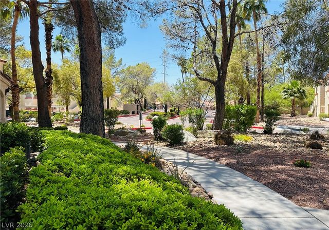 517 Indian Bluff Street 202, Las Vegas, NV 89145