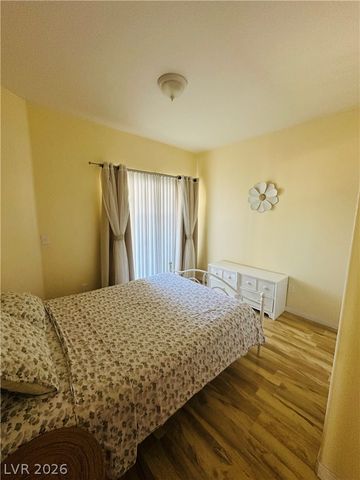 517 Indian Bluff Street 202, Las Vegas, NV 89145