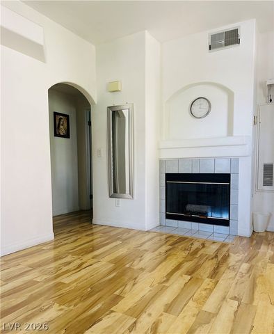 517 Indian Bluff Street 202, Las Vegas, NV 89145