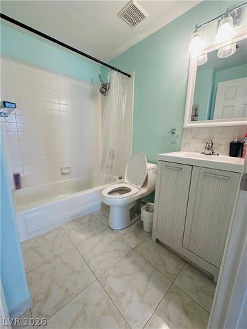 517 Indian Bluff Street 202, Las Vegas, NV 89145