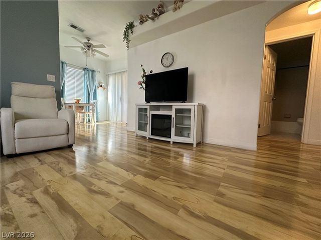 517 Indian Bluff Street 202, Las Vegas, NV 89145