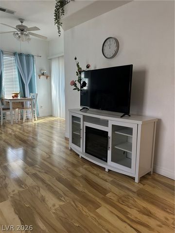 517 Indian Bluff Street 202, Las Vegas, NV 89145