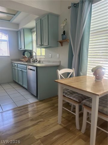 517 Indian Bluff Street 202, Las Vegas, NV 89145
