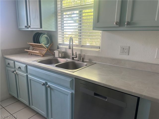 517 Indian Bluff Street 202, Las Vegas, NV 89145