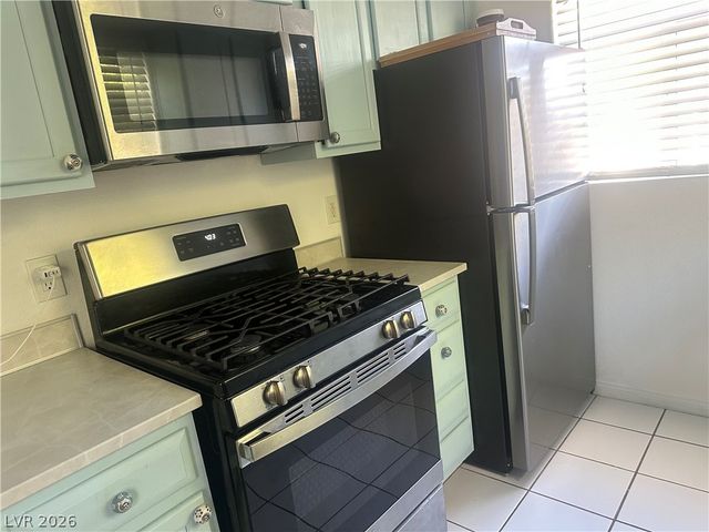 517 Indian Bluff Street 202, Las Vegas, NV 89145