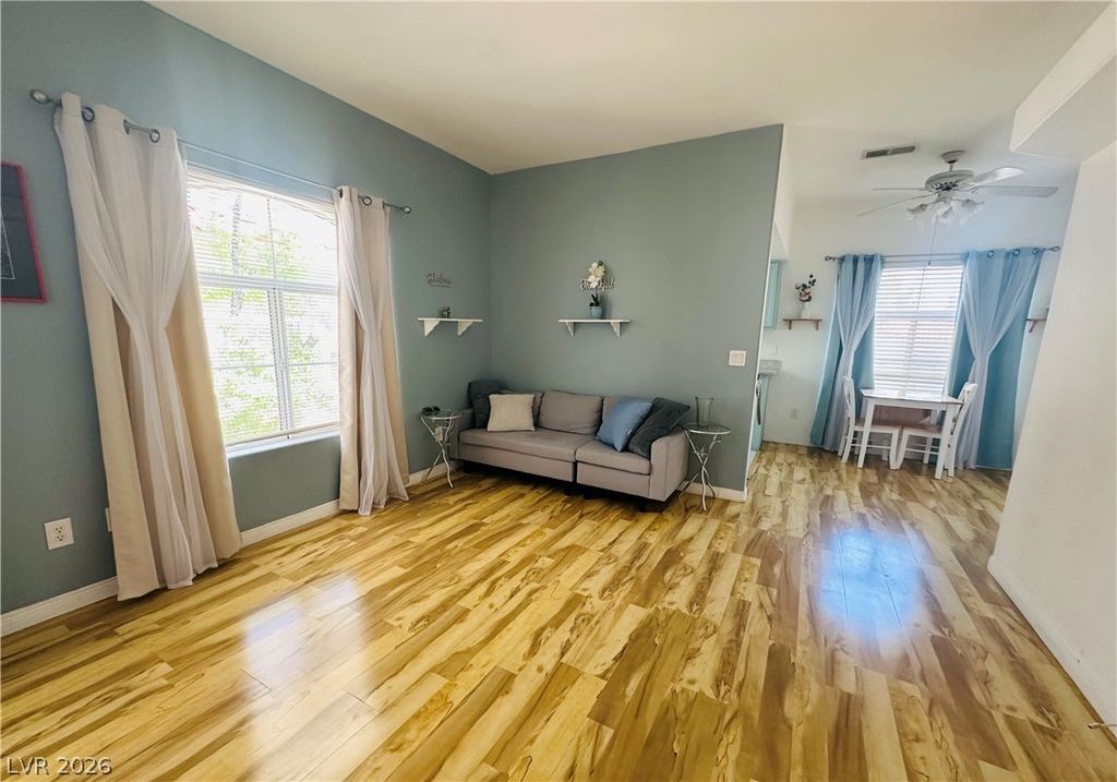 517 Indian Bluff Street 202, Las Vegas, NV 89145