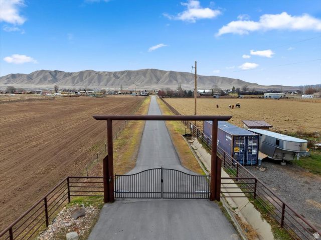 7702 S 3300 W, Spanish Fork, UT 84660