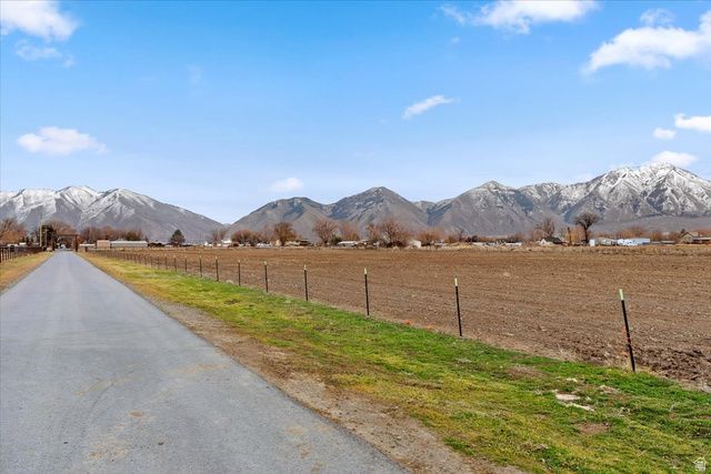 7702 S 3300 W, Spanish Fork, UT 84660