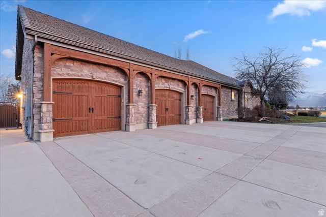 7702 S 3300 W, Spanish Fork, UT 84660