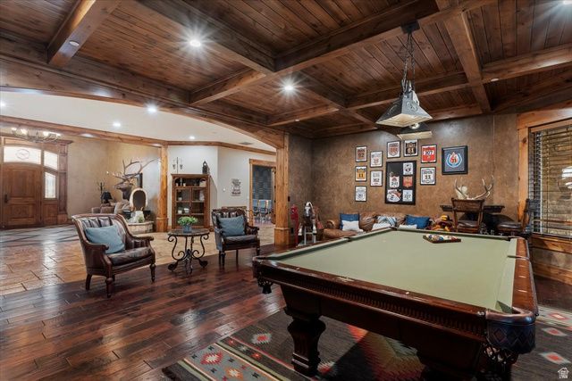 7702 S 3300 W, Spanish Fork, UT 84660