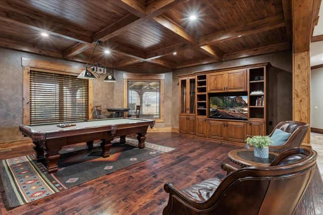 7702 S 3300 W, Spanish Fork, UT 84660