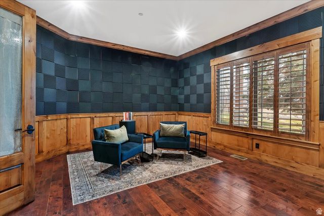 7702 S 3300 W, Spanish Fork, UT 84660