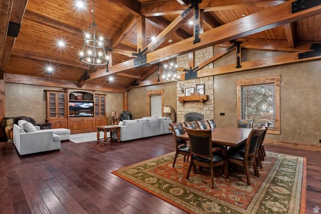 7702 S 3300 W, Spanish Fork, UT 84660