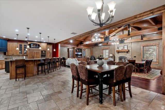 7702 S 3300 W, Spanish Fork, UT 84660