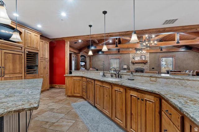 7702 S 3300 W, Spanish Fork, UT 84660