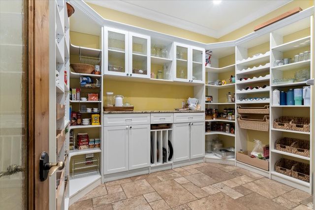 7702 S 3300 W, Spanish Fork, UT 84660