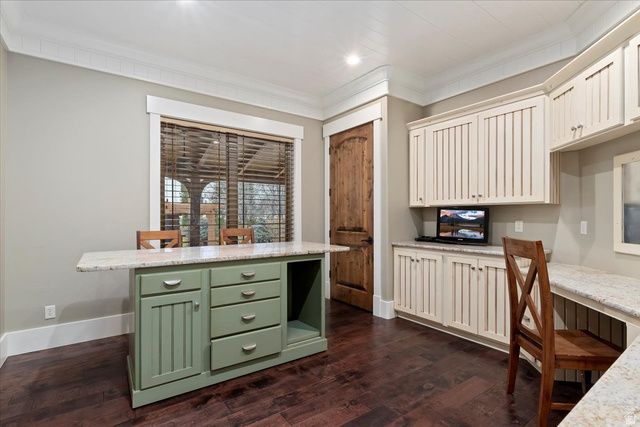 7702 S 3300 W, Spanish Fork, UT 84660