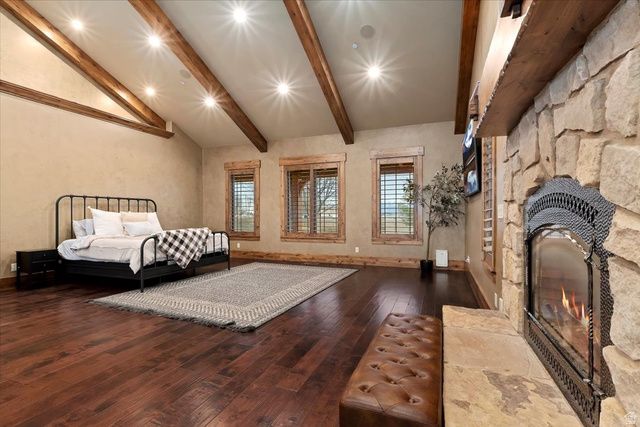 7702 S 3300 W, Spanish Fork, UT 84660