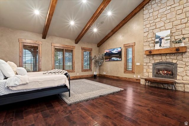 7702 S 3300 W, Spanish Fork, UT 84660