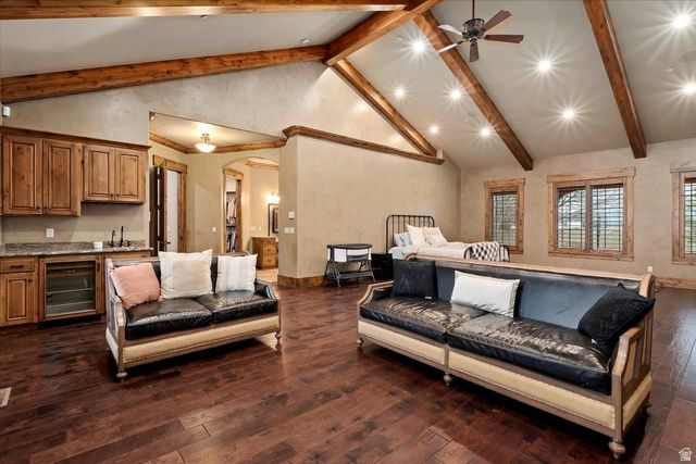 7702 S 3300 W, Spanish Fork, UT 84660