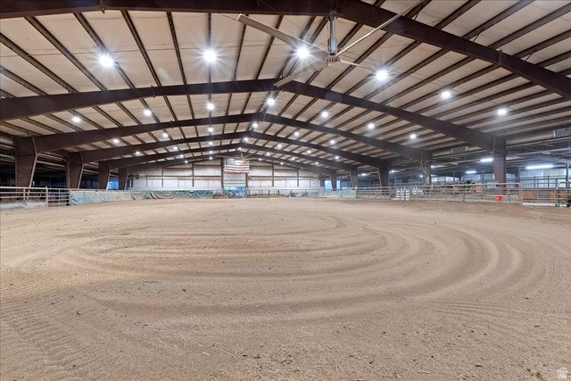 7702 S 3300 W, Spanish Fork, UT 84660