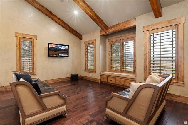 7702 S 3300 W, Spanish Fork, UT 84660