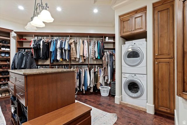 7702 S 3300 W, Spanish Fork, UT 84660