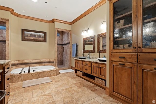 7702 S 3300 W, Spanish Fork, UT 84660