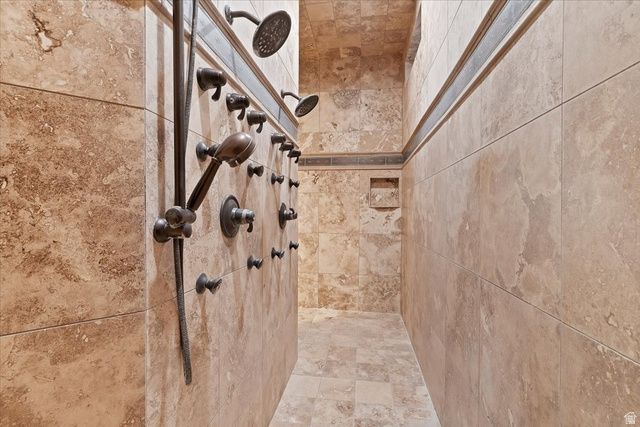 7702 S 3300 W, Spanish Fork, UT 84660