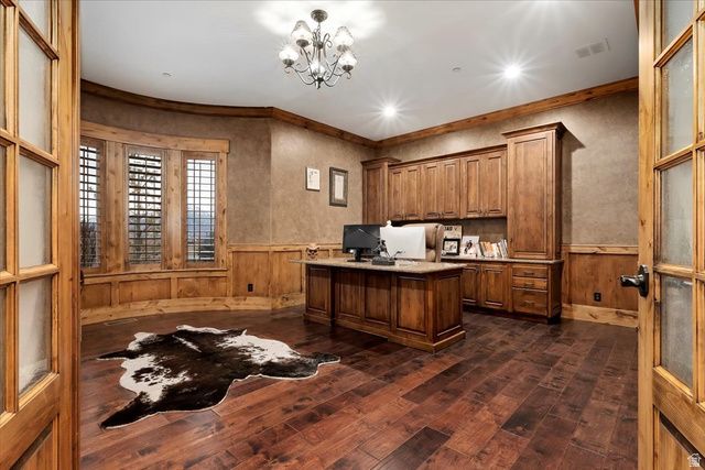 7702 S 3300 W, Spanish Fork, UT 84660