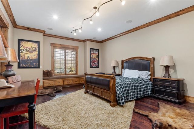 7702 S 3300 W, Spanish Fork, UT 84660