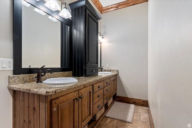 7702 S 3300 W, Spanish Fork, UT 84660