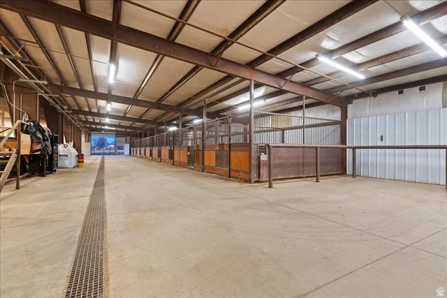 7702 S 3300 W, Spanish Fork, UT 84660