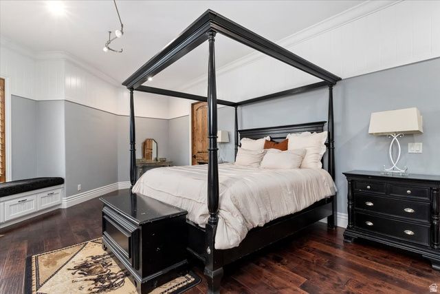 7702 S 3300 W, Spanish Fork, UT 84660