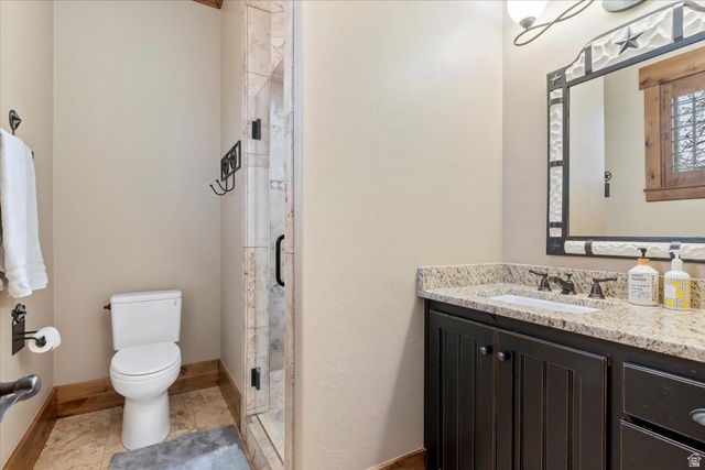 7702 S 3300 W, Spanish Fork, UT 84660