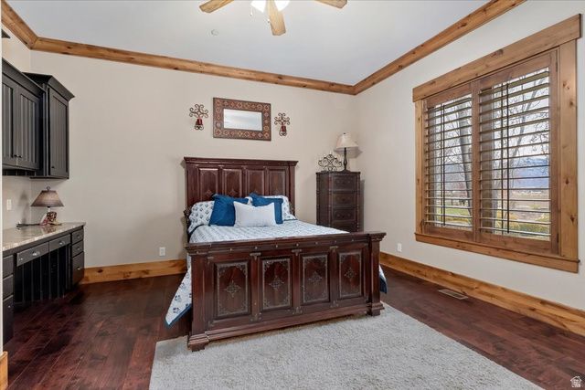 7702 S 3300 W, Spanish Fork, UT 84660