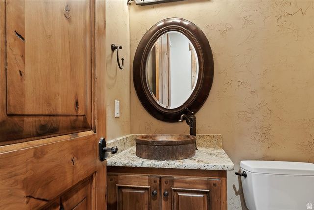 7702 S 3300 W, Spanish Fork, UT 84660