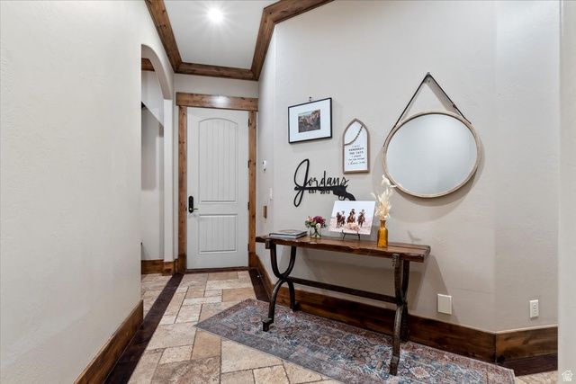 7702 S 3300 W, Spanish Fork, UT 84660