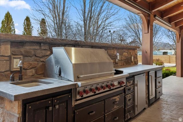 7702 S 3300 W, Spanish Fork, UT 84660