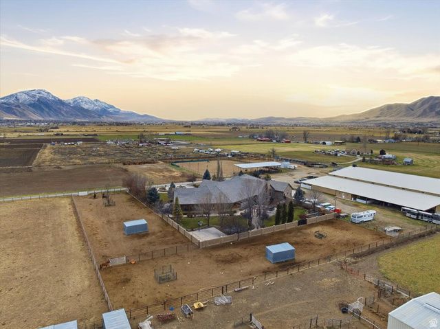 7702 S 3300 W, Spanish Fork, UT 84660