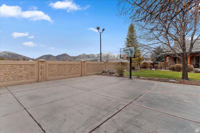 7702 S 3300 W, Spanish Fork, UT 84660