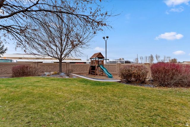 7702 S 3300 W, Spanish Fork, UT 84660